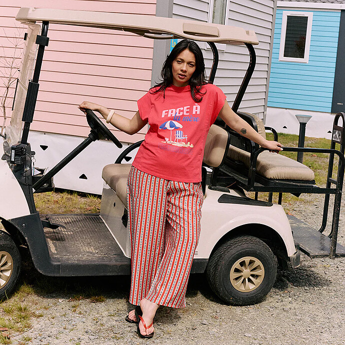 Achat T-shirt d'Allaitement Face à la Mère - M