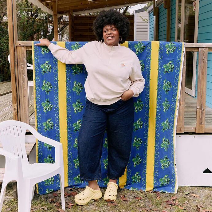 Sweat d'Allaitement la Mère - XL pas cher