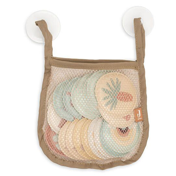 Figurines de Bain - Kangaroots Jollein