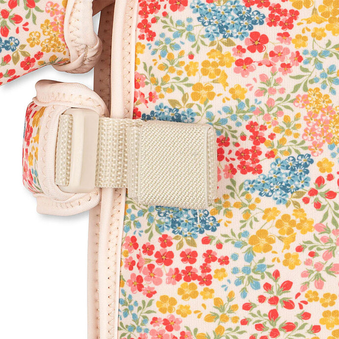 Achat Gilet de Nage avec Brassards Hollis Fio Cala - 1/2 Ans