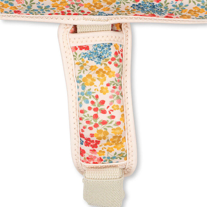 Avis Gilet de Nage avec Brassards Hollis Fio Cala - 2/3 Ans