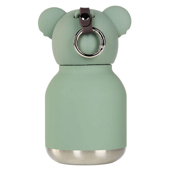 Avis Gourde Mini Bestie Koala - 200 ml
