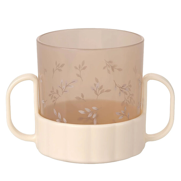 Flexi Tasse d'Apprentissage - Miracle of Nature pas cher