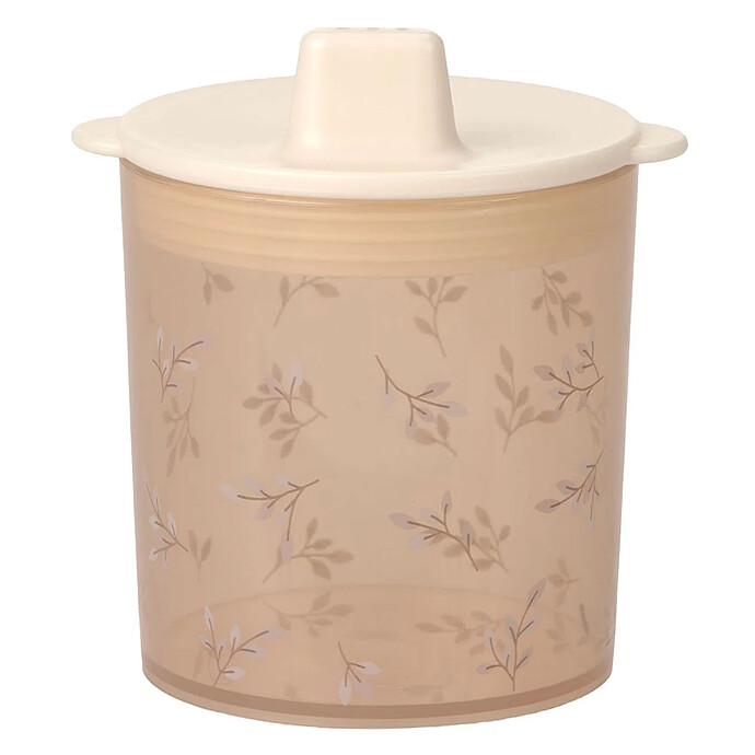 Achat Flexi Tasse d'Apprentissage - Miracle of Nature