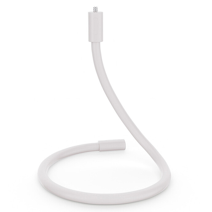 Babyphone NITEEYE TRAVEL pas cher