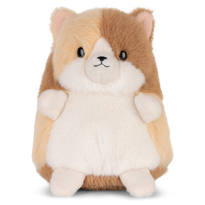 Peluche