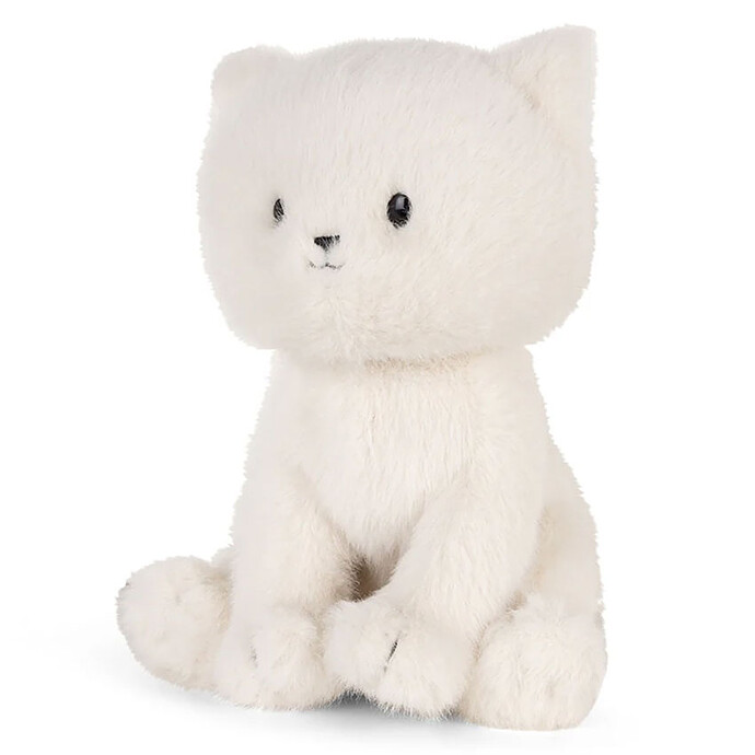 Dolly le Ragdoll B.T. Chaps