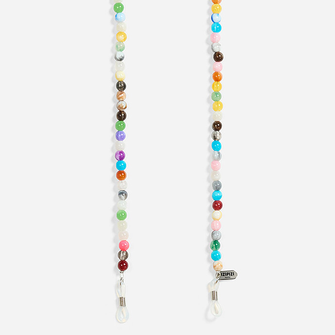 Bijoux