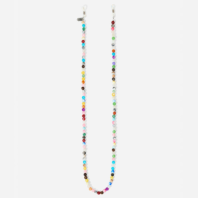 Cordon de Lunettes Adulte - Candy Drops IZIPIZI
