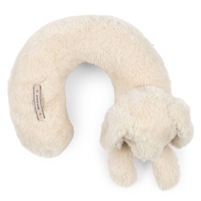 Coussin