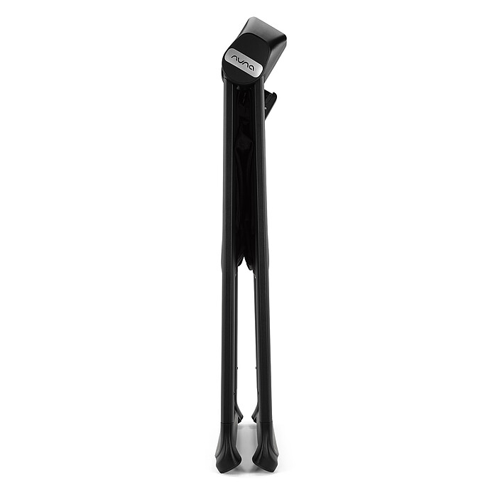 Achat Support de Nacelle MIXX next - Caviar