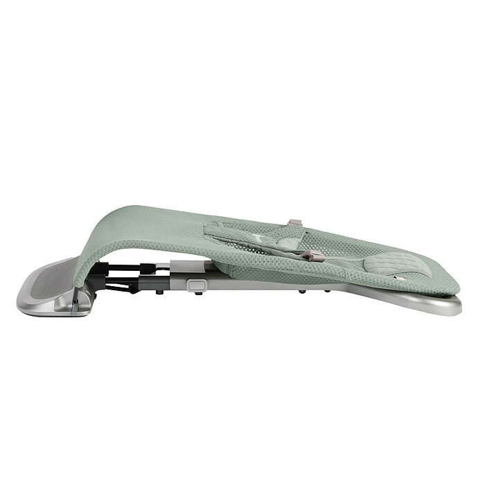 Achat Transat Evolve Mesh - Vert Sauge