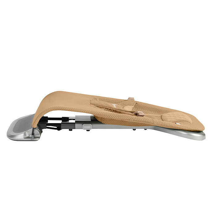 Achat Transat Evolve Mesh - Camel