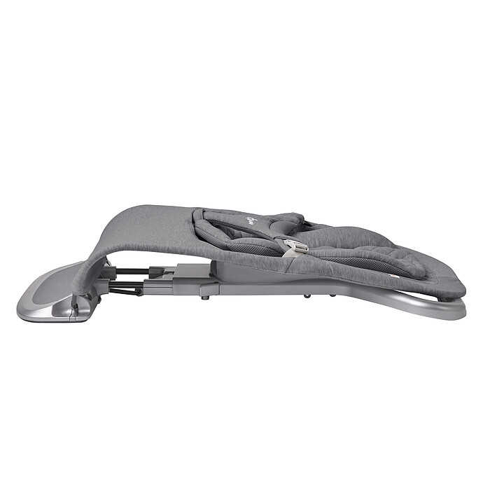 Achat Transat Evolve - Gris Anthracite
