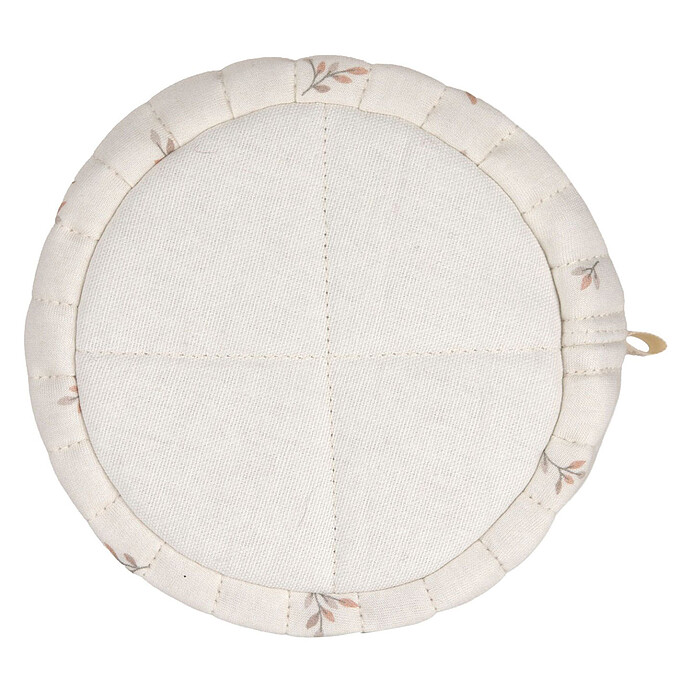 Avis Panier de Rangement S - Miracle of Nature Leaves