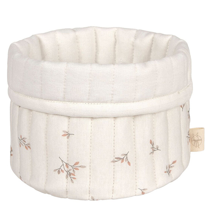 Panier & corbeille