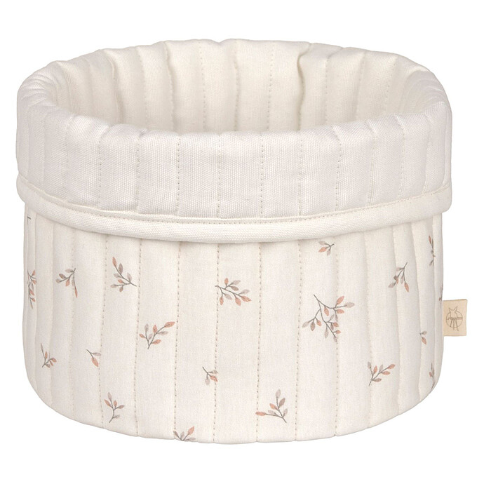 Panier & corbeille
