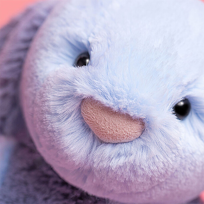 Peluche