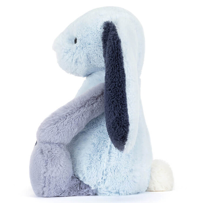 Avis Puddlesea Bunny