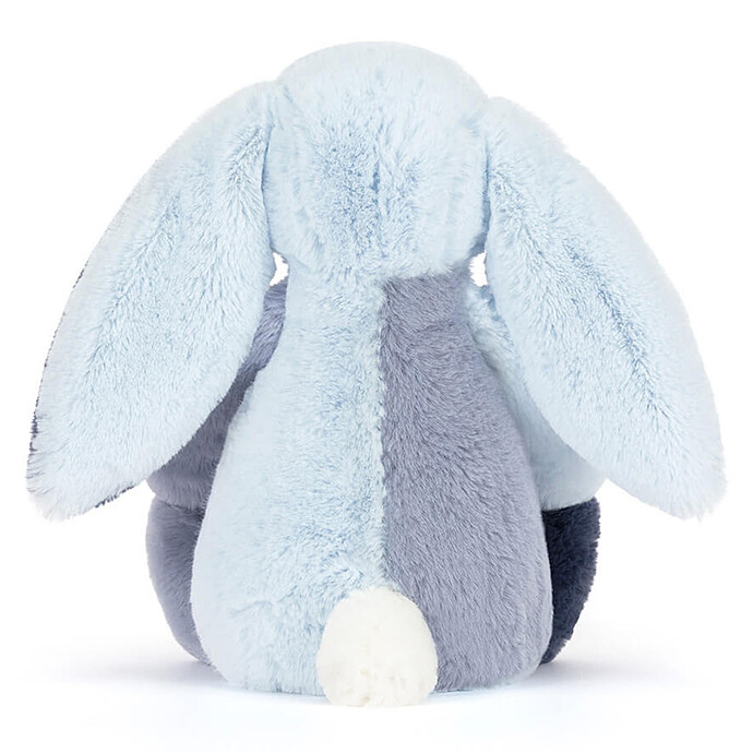 Achat Puddlesea Bunny