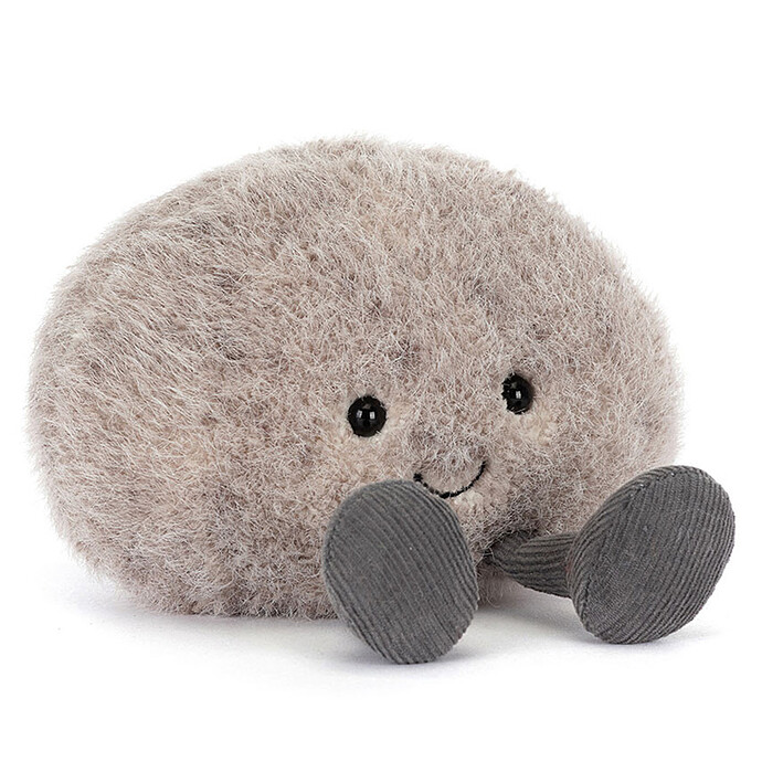 Amuseables Pebble Jellycat