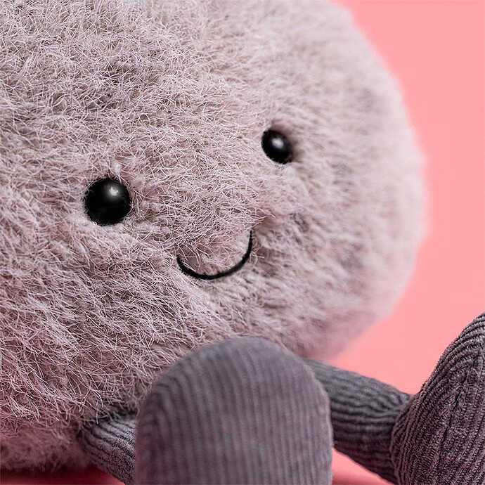 Peluche