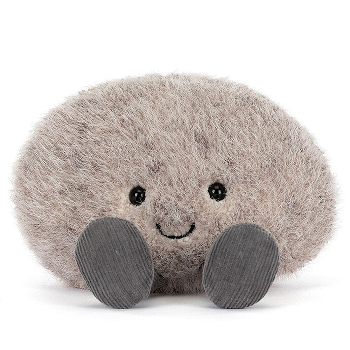 Amuseables Pebble Jellycat