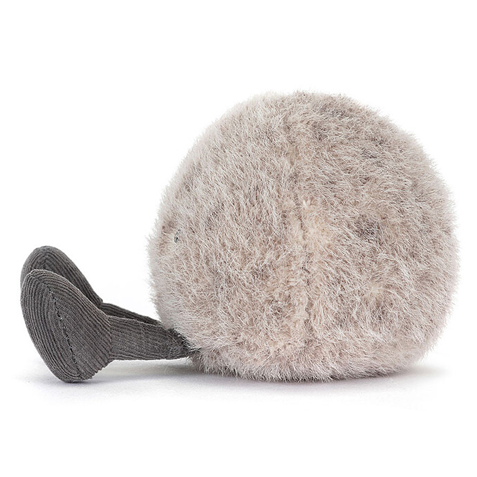 Avis Amuseables Pebble