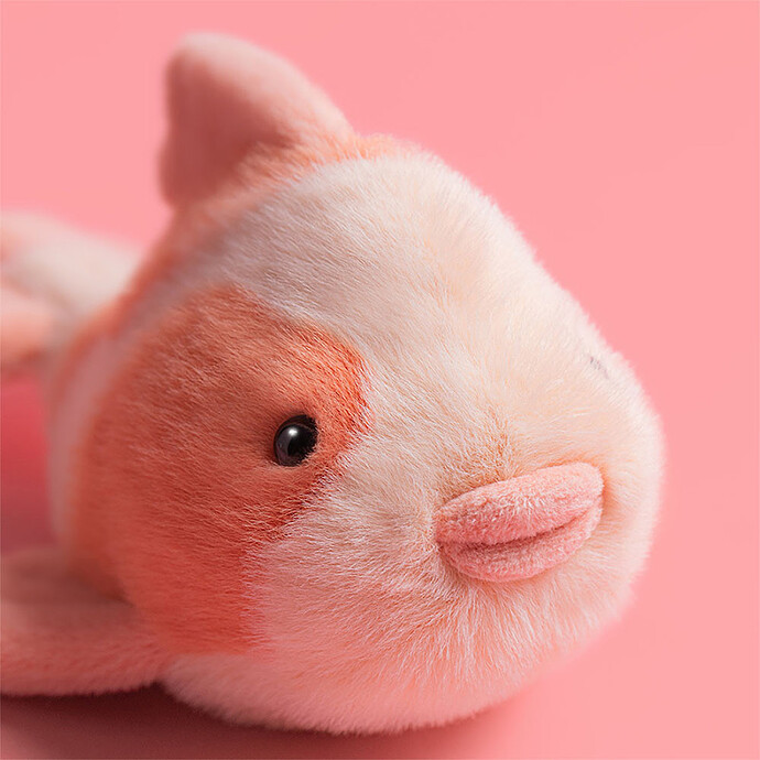 Peluche