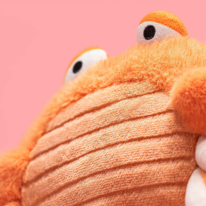 Peluche