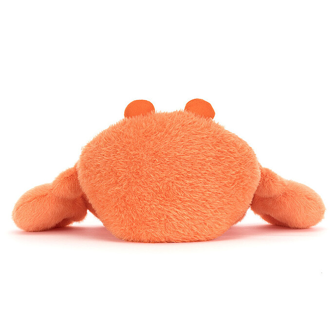 Achat Pinchsnap Crab