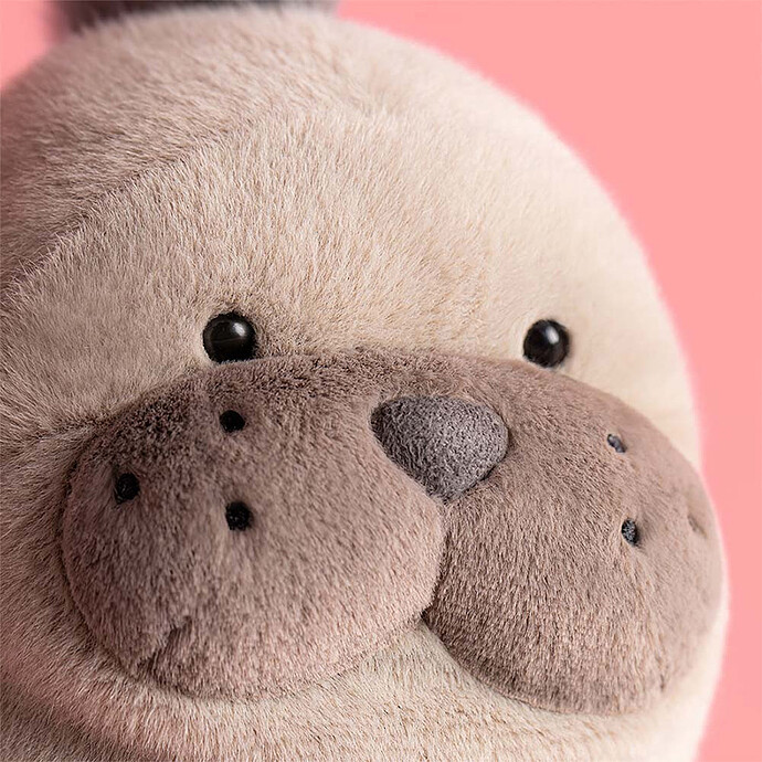 Peluche