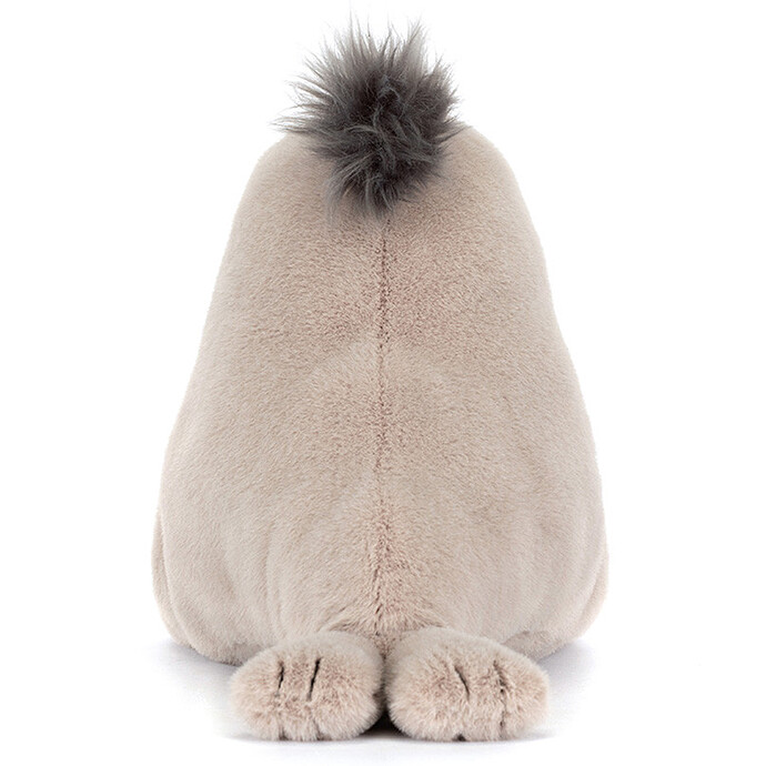 Achat Roarwell Sea Lion