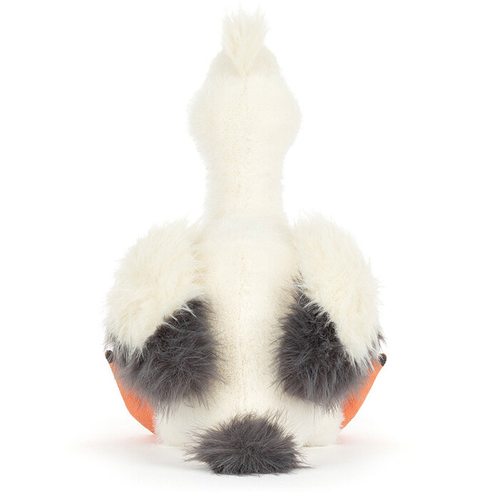 Achat Keli Pelican