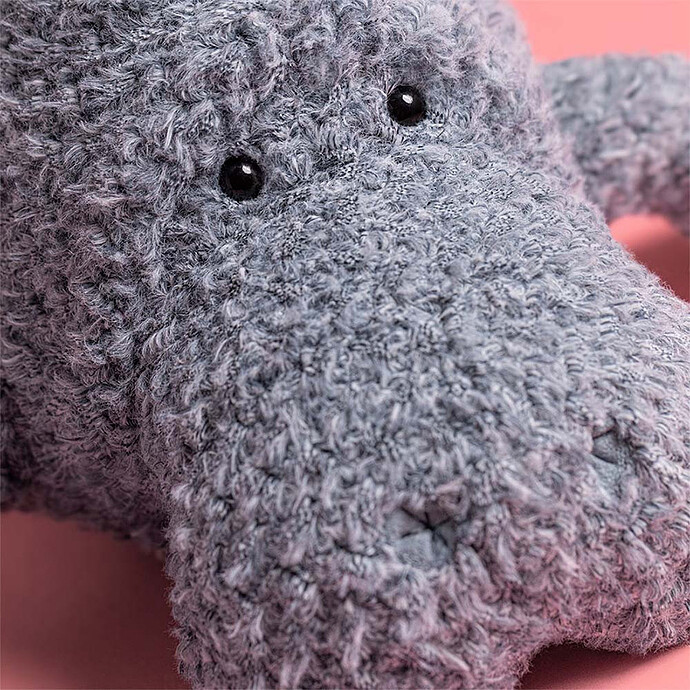 Peluche