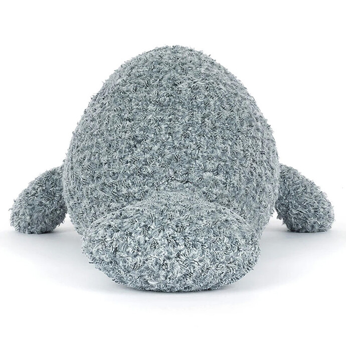 Achat Maffles Manatee