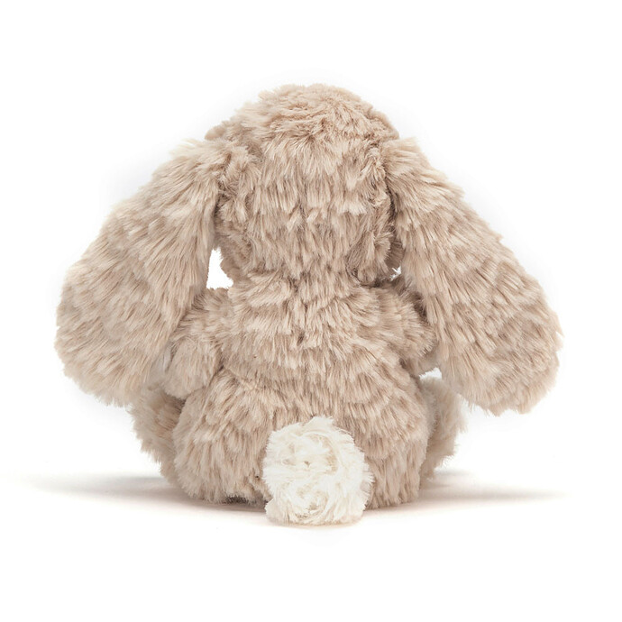 Peluche