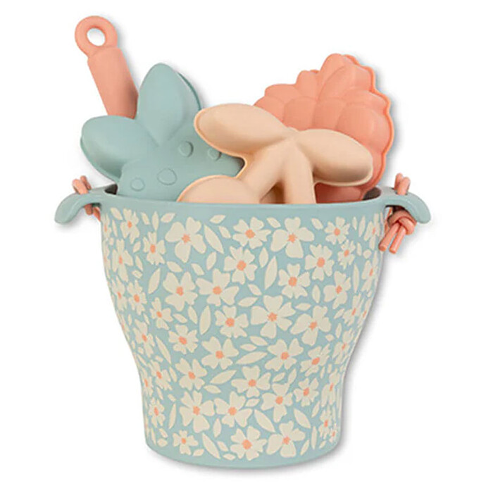 Set de Plage - Florish  Swim Essentials