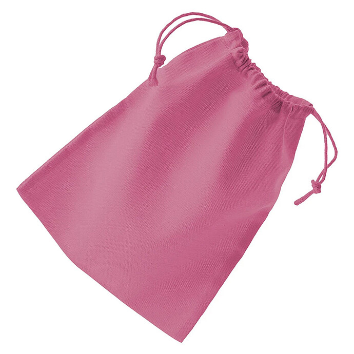 Achat Lampe Sonore Merveilleuse - Fais de Beaux Rêves