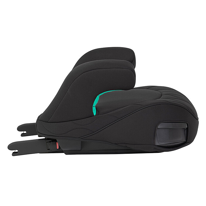 Achat Rehausseur Booster Max - Black