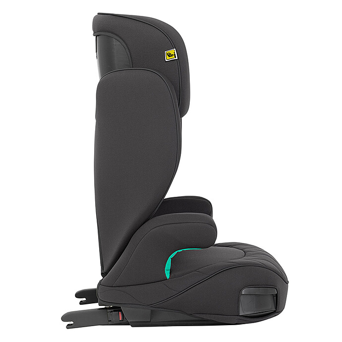 Achat Siège Auto Affix i-Size Groupe 2/3 - Midnight