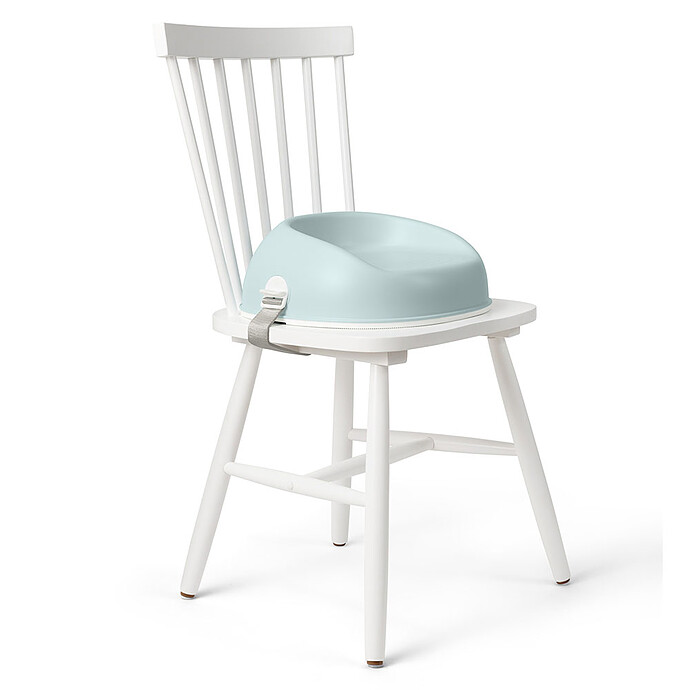 Achat Rehausseur pour Chaise - Vert Menthe