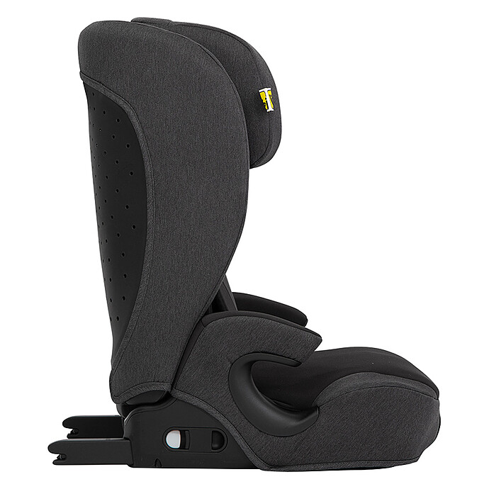 Achat Siège Auto Energi i-Size Groupe 1/2/3 - Midnight