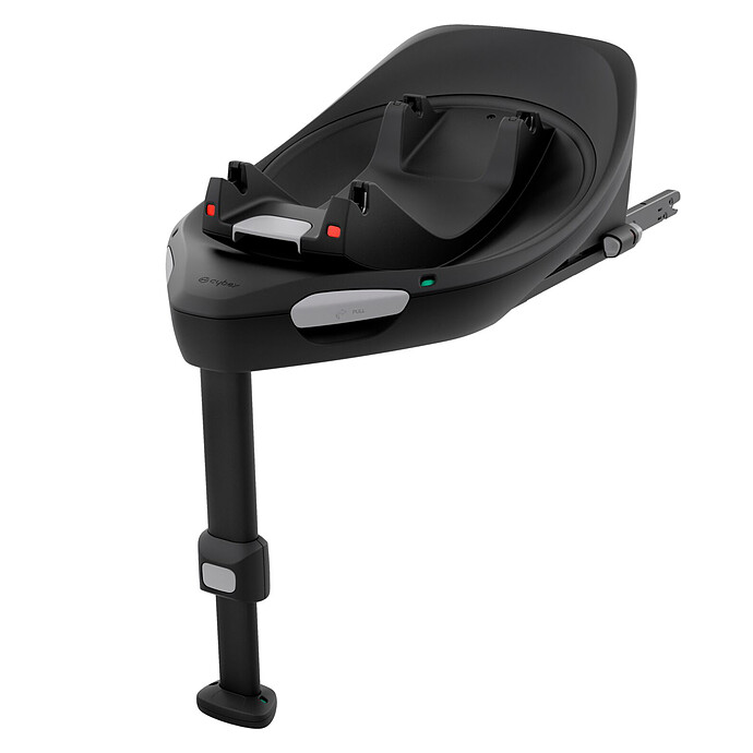 Base G3 Cybex
