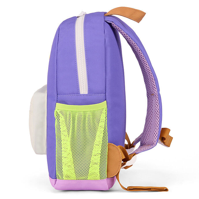 Achat Sac à Dos Mini 6 Ans + - Lavendy