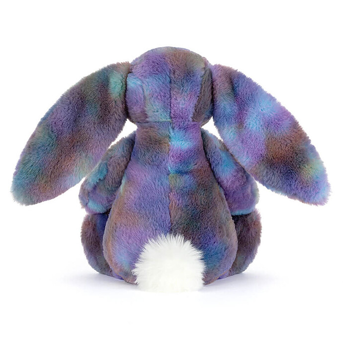 Achat Zodihop Luxe Bunny Original