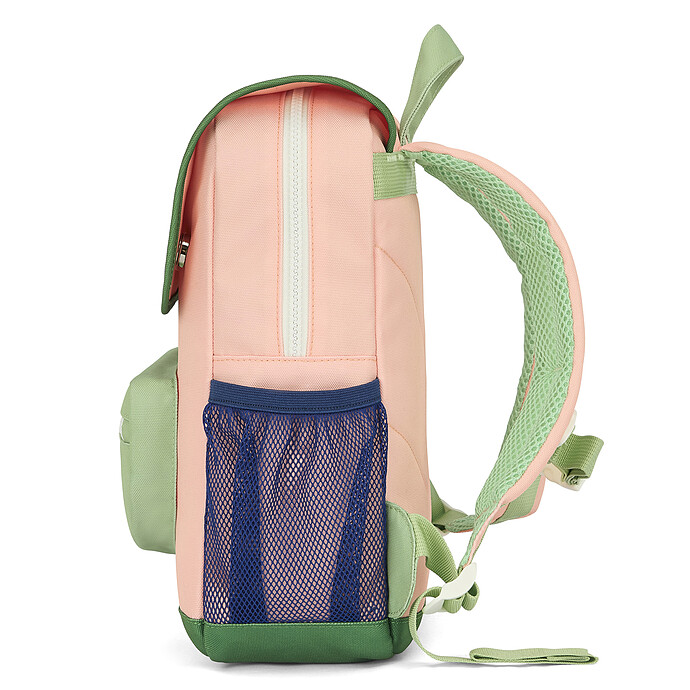 Achat Sac à Dos Mini 6 Ans + - Smoothie