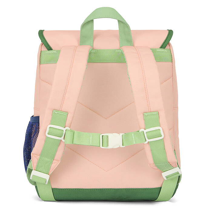 Sac à Dos Mini 6 Ans + - Smoothie pas cher