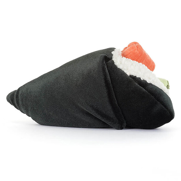 Achat Amuseables Coneroi Temaki
