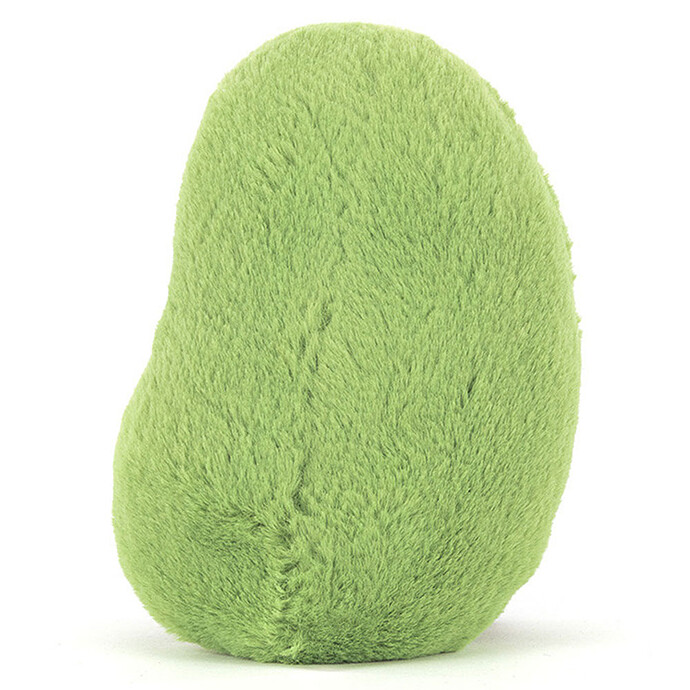 Achat Amuseables Soyella Edamame Bean